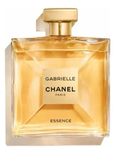 Combo 3 Miniaturas - Chanel N°5 + Chanel Gabrielle + Chanel N°5 L'EAU - Almah Importados