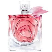 Combo 3 Miniaturas - Linterdit parfum + La Vie Est Belle Rose Extraordinaire + Moon Paris - Almah Importados