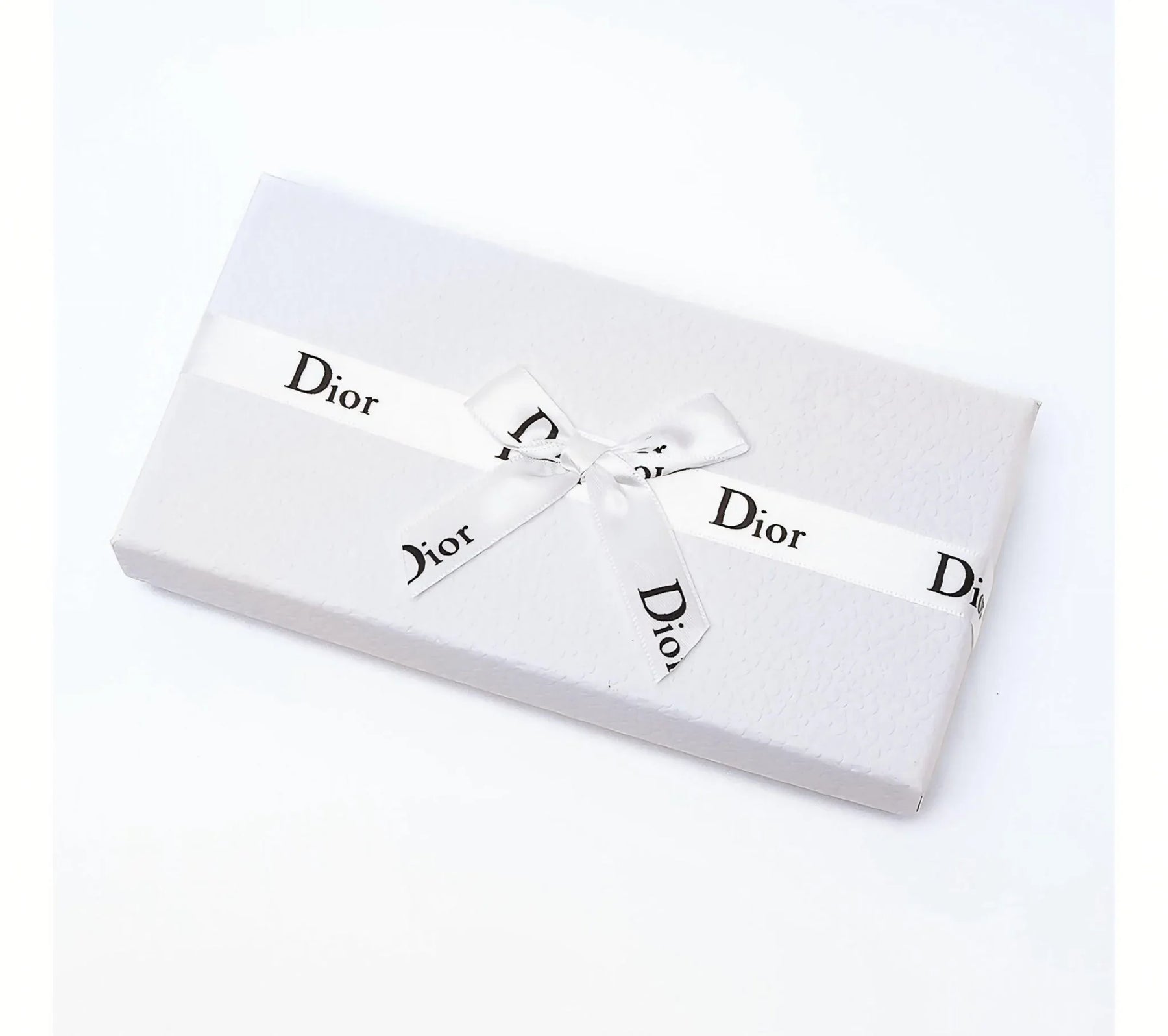 Kit 4 Mini Perfumes Dior 5ml J'adore + Miss Dior Blomming Bouquet + Dior Addict + J'adore Edt Com Sacola Original - Almah Importados