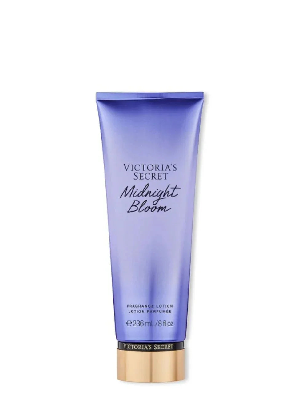 Midnight Bloom Loção Hidratante Victoria’s Secret 250ml - Almah Importados