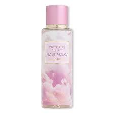 Velvet Petals DayDream - Body Splash 250ml | VICTORIA'S SECRET - Almah Importados