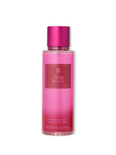 Body Splash Berry Brulee Victoria’s Secret EDIÇÃO LIMITADA - Almah Importados
