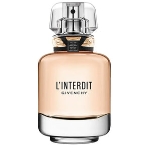 Combo 3 Miniaturas - Linterdit parfum + La Vie Est Belle Rose Extraordinaire + Moon Paris - Almah Importados