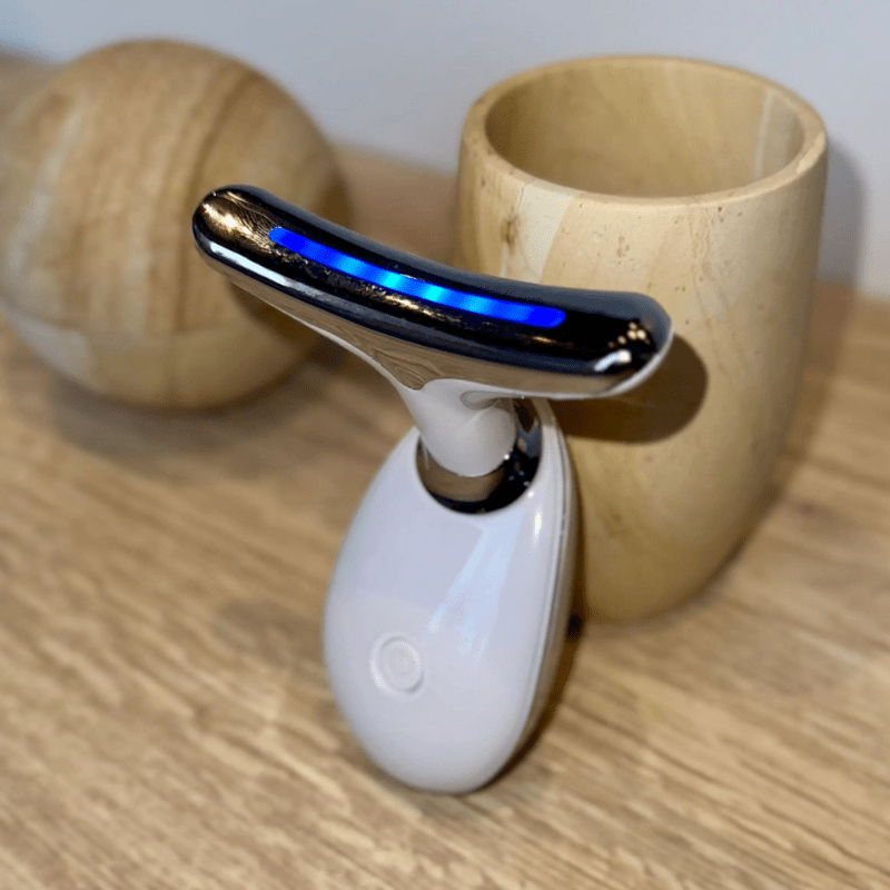 Face Glow 2.0® - Definição e Rejuvenescimento + Brinde