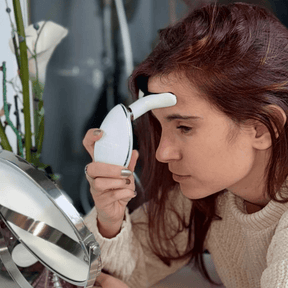 Face Glow 2.0® - Definição e Rejuvenescimento + Brinde