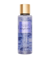 Victoria’s Secret Body Splash Midnight Bloom 250ml - Almah Importados